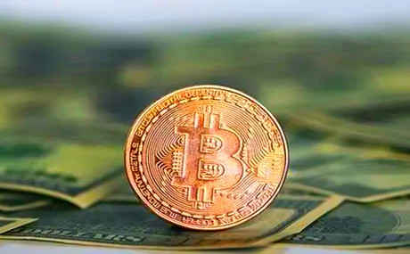 okx app官方下载安装：最新正版下载入口与安全安装指南